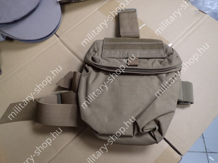 taktikai pisztolytok gyorstok  hordtok multicam molle assault panel blackhawk chest rigg  katonai taktikai dropppouch tártartó tárdobó  katonai bolt üzlet military  army shop store surplus in on budapest