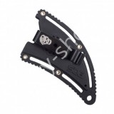 bowie karambit böker mtech blackfox smiths linder sog kershaw crkt ka-bar buck spyderco taktikai kés csizmakés késélező vadászkés tűzoltó fire emt mentős dept bicska fox bicska kés katonai bicska kés  kés bajonet rohamkés glock ka-bar szurony tőr rohamtőr
