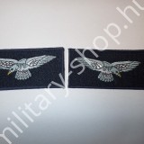 raf royal air force angol királyi légierő kar katonai felvarró patch francia angol nato német usa baret barett lövész ejtőernyős felvarró katonai bolt üzlet army shop store military shop store in budapest raf royal air force angol királyi légierő kar katonai felvarró patch francia angol nato német usa baret barett lövész ejtőernyős felvarró katonai bolt üzlet army shop store military shop store in budapest