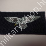 raf royal air force angol királyi légierő kar katonai felvarró patch francia angol nato német usa baret barett lövész ejtőernyős felvarró katonai bolt üzlet army shop store military shop store in budapest raf royal air force angol királyi légierő kar katonai felvarró patch francia angol nato német usa baret barett lövész ejtőernyős felvarró katonai bolt üzlet army shop store military shop store in budapest