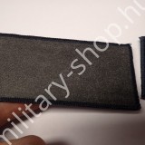 raf royal air force angol királyi légierő kar katonai felvarró patch francia angol nato német usa baret barett lövész ejtőernyős felvarró katonai bolt üzlet army shop store military shop store in budapest raf royal air force angol királyi légierő kar katonai felvarró patch francia angol nato német usa baret barett lövész ejtőernyős felvarró katonai bolt üzlet army shop store military shop store in budapest