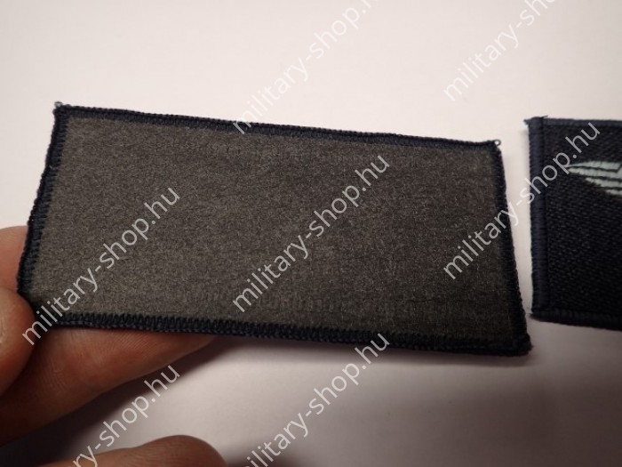 raf royal air force angol királyi légierő kar katonai felvarró patch francia angol nato német usa baret barett lövész ejtőernyős felvarró katonai bolt üzlet army shop store military shop store in budapest raf royal air force angol királyi légierő kar katonai felvarró patch francia angol nato német usa baret barett lövész ejtőernyős felvarró katonai bolt üzlet army shop store military shop store in budapest