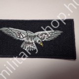 raf royal air force angol királyi légierő kar katonai felvarró patch francia angol nato német usa baret barett lövész ejtőernyős felvarró katonai bolt üzlet army shop store military shop store in budapest raf royal air force angol királyi légierő kar katonai felvarró patch francia angol nato német usa baret barett lövész ejtőernyős felvarró katonai bolt üzlet army shop store military shop store in budapest