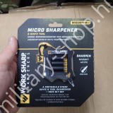 bowie karambit böker mtech blackfox csavarhúzó tűzgyújtó szett túlélő készlet linder sog kershaw crkt ka-bar buck spyderco taktikai kés csizmakés késélező katonai bolt üzlet army shop store military shop store surplus in budapest