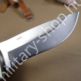bowie karambit böker plus 01mb156 mtech blackfox smiths linder sog kershaw crkt ka-bar buck spyderco taktikai kés csizmakés késélező vadászkés tűzoltó fire emt mentős dept bicska fox bicska kés katonai bicska kés  kés bajonet rohamkés glock ka-bar szurony