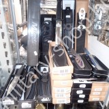 bowie karambit böker mtech blackfox smiths linder sog kershaw crkt ka-bar buck spyderco taktikai kés csizmakés késélező vadászkés tűzoltó fire emt mentős dept bicska fox bicska kés katonai bicska kés  kés bajonet rohamkés glock ka-bar szurony tőr rohamtőr