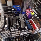bowie karambit böker mtech blackfox smiths linder sog kershaw crkt ka-bar buck spyderco taktikai kés csizmakés késélező vadászkés tűzoltó fire emt mentős dept bicska fox bicska kés katonai bicska kés  kés bajonet rohamkés glock ka-bar szurony tőr rohamtőr