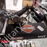 bowie karambit böker mtech blackfox smiths linder sog kershaw crkt ka-bar buck spyderco taktikai kés csizmakés késélező vadászkés tűzoltó fire emt mentős dept bicska fox bicska kés katonai bicska kés  kés bajonet rohamkés glock ka-bar szurony tőr rohamtőr