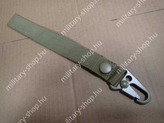 molle adapter karabíner kulcstartó kulacstok fegyverszíj katonai bolt üzlet army shop store military shop store surplus in budapest molle adapter karabíner kulcstartó kulacstok fegyverszíj katonai bolt üzlet army shop store military shop store surplus in budapest