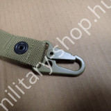 molle adapter karabíner kulcstartó kulacstok fegyverszíj katonai bolt üzlet army shop store military shop store surplus in budapest molle adapter karabíner kulcstartó kulacstok fegyverszíj katonai bolt üzlet army shop store military shop store surplus in budapest