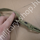 molle adapter karabíner kulcstartó kulacstok fegyverszíj katonai bolt üzlet army shop store military shop store surplus in budapest molle adapter karabíner kulcstartó kulacstok fegyverszíj katonai bolt üzlet army shop store military shop store surplus in budapest