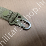 molle adapter karabíner kulcstartó kulacstok fegyverszíj katonai bolt üzlet army shop store military shop store surplus in budapest molle adapter karabíner kulcstartó kulacstok fegyverszíj katonai bolt üzlet army shop store military shop store surplus in budapest