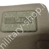 katonai napló füzet vízhatlan vízálló jegyzettömb jegyzet tömb  katonai felvarró magyar katonai ruházat felszerelés katonai bolt üzlet military shop army shop budapest
