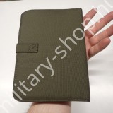 katonai napló füzet vízhatlan vízálló jegyzettömb jegyzet tömb  katonai felvarró magyar katonai ruházat felszerelés katonai bolt üzlet military shop army shop budapest
