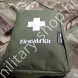 ÚJ5097 , FIRST AID KIT MEDIUM PACK , KÖZEPES MÉRETŰ EGÉSZSÉGÜGYI KÉSZLET , ÚJ