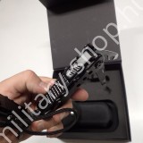 multi szerszám tool multitool multi tool fűrészzsinór fűrész zsinór gyufa vízhatlan box  tároló doboz túlélési eszközök katonai túlélés túlélő felszerelés katonai fejadag usa mre francia amerikai német kajacsomag élelmiszer fejadag