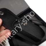 multi szerszám tool multitool multi tool fűrészzsinór fűrész zsinór gyufa vízhatlan box  tároló doboz túlélési eszközök katonai túlélés túlélő felszerelés katonai fejadag usa mre francia amerikai német kajacsomag élelmiszer fejadag