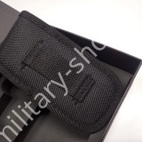 multi szerszám tool multitool multi tool fűrészzsinór fűrész zsinór gyufa vízhatlan box  tároló doboz túlélési eszközök katonai túlélés túlélő felszerelés katonai fejadag usa mre francia amerikai német kajacsomag élelmiszer fejadag