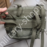 francia idegenlégiós f1 f-1 f 1 vízhatlan járőr assault hátizsák duffle bag assault pack filbe ilbe gurkha mtramp molle katonai hátizsák a-3 a3 a 3 eagle blackhawk london bridge málhazsák katonai bolt üzlet army store military shop store surplus inbudapes francia idegenlégiós f1 f-1 f 1 vízhatlan járőr assault hátizsák duffle bag assault pack filbe ilbe gurkha mtramp molle katonai hátizsák a-3 a3 a 3 eagle blackhawk london bridge málhazsák katonai bolt üzlet army store military shop store surplus inbudapes