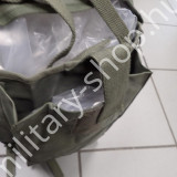 francia idegenlégiós f1 f-1 f 1 vízhatlan járőr assault hátizsák duffle bag assault pack filbe ilbe gurkha mtramp molle katonai hátizsák a-3 a3 a 3 eagle blackhawk london bridge málhazsák katonai bolt üzlet army store military shop store surplus inbudapes francia idegenlégiós f1 f-1 f 1 vízhatlan járőr assault hátizsák duffle bag assault pack filbe ilbe gurkha mtramp molle katonai hátizsák a-3 a3 a 3 eagle blackhawk london bridge málhazsák katonai bolt üzlet army store military shop store surplus inbudapes