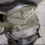 francia idegenlégiós f1 f-1 f 1 vízhatlan járőr assault hátizsák duffle bag assault pack filbe ilbe gurkha mtramp molle katonai hátizsák a-3 a3 a 3 eagle blackhawk london bridge málhazsák katonai bolt üzlet army store military shop store surplus inbudapes francia idegenlégiós f1 f-1 f 1 vízhatlan járőr assault hátizsák duffle bag assault pack filbe ilbe gurkha mtramp molle katonai hátizsák a-3 a3 a 3 eagle blackhawk london bridge málhazsák katonai bolt üzlet army store military shop store surplus inbudapes