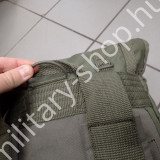 francia idegenlégiós f1 f-1 f 1 vízhatlan járőr assault hátizsák duffle bag assault pack filbe ilbe gurkha mtramp molle katonai hátizsák a-3 a3 a 3 eagle blackhawk london bridge málhazsák katonai bolt üzlet army store military shop store surplus inbudapes francia idegenlégiós f1 f-1 f 1 vízhatlan járőr assault hátizsák duffle bag assault pack filbe ilbe gurkha mtramp molle katonai hátizsák a-3 a3 a 3 eagle blackhawk london bridge málhazsák katonai bolt üzlet army store military shop store surplus inbudapes
