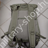 francia idegenlégiós f1 f-1 f 1 vízhatlan járőr assault hátizsák duffle bag assault pack filbe ilbe gurkha mtramp molle katonai hátizsák a-3 a3 a 3 eagle blackhawk london bridge málhazsák katonai bolt üzlet army store military shop store surplus inbudapes francia idegenlégiós f1 f-1 f 1 vízhatlan járőr assault hátizsák duffle bag assault pack filbe ilbe gurkha mtramp molle katonai hátizsák a-3 a3 a 3 eagle blackhawk london bridge málhazsák katonai bolt üzlet army store military shop store surplus inbudapes