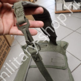 francia idegenlégiós f1 f-1 f 1 vízhatlan járőr assault hátizsák duffle bag assault pack filbe ilbe gurkha mtramp molle katonai hátizsák a-3 a3 a 3 eagle blackhawk london bridge málhazsák katonai bolt üzlet army store military shop store surplus inbudapes francia idegenlégiós f1 f-1 f 1 vízhatlan járőr assault hátizsák duffle bag assault pack filbe ilbe gurkha mtramp molle katonai hátizsák a-3 a3 a 3 eagle blackhawk london bridge málhazsák katonai bolt üzlet army store military shop store surplus inbudapes