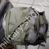 francia idegenlégiós f1 f-1 f 1 vízhatlan járőr assault hátizsák duffle bag assault pack filbe ilbe gurkha mtramp molle katonai hátizsák a-3 a3 a 3 eagle blackhawk london bridge málhazsák katonai bolt üzlet army store military shop store surplus inbudapes francia idegenlégiós f1 f-1 f 1 vízhatlan járőr assault hátizsák duffle bag assault pack filbe ilbe gurkha mtramp molle katonai hátizsák a-3 a3 a 3 eagle blackhawk london bridge málhazsák katonai bolt üzlet army store military shop store surplus inbudapes