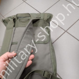 francia idegenlégiós f1 f-1 f 1 vízhatlan járőr assault hátizsák duffle bag assault pack filbe ilbe gurkha mtramp molle katonai hátizsák a-3 a3 a 3 eagle blackhawk london bridge málhazsák katonai bolt üzlet army store military shop store surplus inbudapes francia idegenlégiós f1 f-1 f 1 vízhatlan járőr assault hátizsák duffle bag assault pack filbe ilbe gurkha mtramp molle katonai hátizsák a-3 a3 a 3 eagle blackhawk london bridge málhazsák katonai bolt üzlet army store military shop store surplus inbudapes