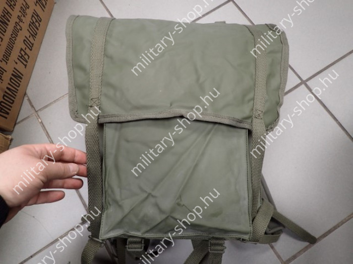 francia idegenlégiós f1 f-1 f 1 vízhatlan járőr assault hátizsák duffle bag assault pack filbe ilbe gurkha mtramp molle katonai hátizsák a-3 a3 a 3 eagle blackhawk london bridge málhazsák katonai bolt üzlet army store military shop store surplus inbudapes francia idegenlégiós f1 f-1 f 1 vízhatlan járőr assault hátizsák duffle bag assault pack filbe ilbe gurkha mtramp molle katonai hátizsák a-3 a3 a 3 eagle blackhawk london bridge málhazsák katonai bolt üzlet army store military shop store surplus inbudapes