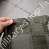 francia idegenlégiós f1 f-1 f 1 vízhatlan járőr assault hátizsák duffle bag assault pack filbe ilbe gurkha mtramp molle katonai hátizsák a-3 a3 a 3 eagle blackhawk london bridge málhazsák katonai bolt üzlet army store military shop store surplus inbudapes francia idegenlégiós f1 f-1 f 1 vízhatlan járőr assault hátizsák duffle bag assault pack filbe ilbe gurkha mtramp molle katonai hátizsák a-3 a3 a 3 eagle blackhawk london bridge málhazsák katonai bolt üzlet army store military shop store surplus inbudapes