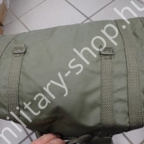 francia idegenlégiós f1 f-1 f 1 vízhatlan járőr assault hátizsák duffle bag assault pack filbe ilbe gurkha mtramp molle katonai hátizsák a-3 a3 a 3 eagle blackhawk london bridge málhazsák katonai bolt üzlet army store military shop store surplus inbudapes francia idegenlégiós f1 f-1 f 1 vízhatlan járőr assault hátizsák duffle bag assault pack filbe ilbe gurkha mtramp molle katonai hátizsák a-3 a3 a 3 eagle blackhawk london bridge málhazsák katonai bolt üzlet army store military shop store surplus inbudapes