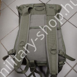 francia idegenlégiós f1 f-1 f 1 vízhatlan járőr assault hátizsák duffle bag assault pack filbe ilbe gurkha mtramp molle katonai hátizsák a-3 a3 a 3 eagle blackhawk london bridge málhazsák katonai bolt üzlet army store military shop store surplus inbudapes francia idegenlégiós f1 f-1 f 1 vízhatlan járőr assault hátizsák duffle bag assault pack filbe ilbe gurkha mtramp molle katonai hátizsák a-3 a3 a 3 eagle blackhawk london bridge málhazsák katonai bolt üzlet army store military shop store surplus inbudapes