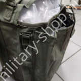 francia idegenlégiós f1 f-1 f 1 vízhatlan járőr assault hátizsák duffle bag assault pack filbe ilbe gurkha mtramp molle katonai hátizsák a-3 a3 a 3 eagle blackhawk london bridge málhazsák katonai bolt üzlet army store military shop store surplus inbudapes francia idegenlégiós f1 f-1 f 1 vízhatlan járőr assault hátizsák duffle bag assault pack filbe ilbe gurkha mtramp molle katonai hátizsák a-3 a3 a 3 eagle blackhawk london bridge málhazsák katonai bolt üzlet army store military shop store surplus inbudapes