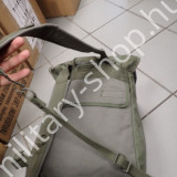 francia idegenlégiós f1 f-1 f 1 vízhatlan járőr assault hátizsák duffle bag assault pack filbe ilbe gurkha mtramp molle katonai hátizsák a-3 a3 a 3 eagle blackhawk london bridge málhazsák katonai bolt üzlet army store military shop store surplus inbudapes francia idegenlégiós f1 f-1 f 1 vízhatlan járőr assault hátizsák duffle bag assault pack filbe ilbe gurkha mtramp molle katonai hátizsák a-3 a3 a 3 eagle blackhawk london bridge málhazsák katonai bolt üzlet army store military shop store surplus inbudapes