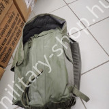 francia idegenlégiós f1 f-1 f 1 vízhatlan járőr assault hátizsák duffle bag assault pack filbe ilbe gurkha mtramp molle katonai hátizsák a-3 a3 a 3 eagle blackhawk london bridge málhazsák katonai bolt üzlet army store military shop store surplus inbudapes francia idegenlégiós f1 f-1 f 1 vízhatlan járőr assault hátizsák duffle bag assault pack filbe ilbe gurkha mtramp molle katonai hátizsák a-3 a3 a 3 eagle blackhawk london bridge málhazsák katonai bolt üzlet army store military shop store surplus inbudapes