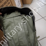 francia idegenlégiós f1 f-1 f 1 vízhatlan járőr assault hátizsák duffle bag assault pack filbe ilbe gurkha mtramp molle katonai hátizsák a-3 a3 a 3 eagle blackhawk london bridge málhazsák katonai bolt üzlet army store military shop store surplus inbudapes francia idegenlégiós f1 f-1 f 1 vízhatlan járőr assault hátizsák duffle bag assault pack filbe ilbe gurkha mtramp molle katonai hátizsák a-3 a3 a 3 eagle blackhawk london bridge málhazsák katonai bolt üzlet army store military shop store surplus inbudapes