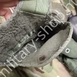 usa amerikai 1q 1 q 2q 2 q  víztarály ivózsák camelback source katonai kulacs kulacs bögre kulacsbögre fém katonai bögre amerikai  katonai ruházat felszerelés katonai bolt üzlet army shop store military shop store surplus  budapest