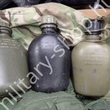 usa amerikai 1q 1 q 2q 2 q  víztarály ivózsák camelback source katonai kulacs kulacs bögre kulacsbögre fém katonai bögre amerikai  katonai ruházat felszerelés katonai bolt üzlet army shop store military shop store surplus  budapest
