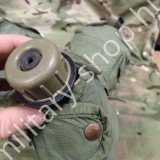 usa amerikai 1q 1 q 2q 2 q  víztarály ivózsák camelback source katonai kulacs kulacs bögre kulacsbögre fém katonai bögre amerikai  katonai ruházat felszerelés katonai bolt üzlet army shop store military shop store surplus  budapest