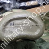 usa amerikai 1q 1 q 2q 2 q  víztarály ivózsák camelback source katonai kulacs kulacs bögre kulacsbögre fém katonai bögre amerikai  katonai ruházat felszerelés katonai bolt üzlet army shop store military shop store surplus  budapest