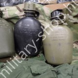 usa amerikai 1q 1 q 2q 2 q  víztarály ivózsák camelback source katonai kulacs kulacs bögre kulacsbögre fém katonai bögre amerikai  katonai ruházat felszerelés katonai bolt üzlet army shop store military shop store surplus  budapest