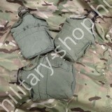 ÚJ4968,USA KULACS HUZATTAL,HASZNÁLT, IÍI.OSZTÁLY