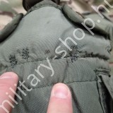 usa amerikai 1q 1 q 2q 2 q  víztarály ivózsák camelback source katonai kulacs kulacs bögre kulacsbögre fém katonai bögre amerikai  katonai ruházat felszerelés katonai bolt üzlet army shop store military shop store surplus  budapest