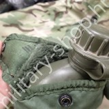 usa amerikai 1q 1 q 2q 2 q  víztarály ivózsák camelback source katonai kulacs kulacs bögre kulacsbögre fém katonai bögre amerikai  katonai ruházat felszerelés katonai bolt üzlet army shop store military shop store surplus  budapest