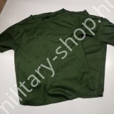 angol thermo polár coolmax póló aláöltözet felső magyar katonai pulóver missziós polár felső katonai légiós pulóver egyenruha katonai bolt üzlet army shop army store military shop store in budapest angol thermo polár coolmax póló aláöltözet felső magyar katonai pulóver missziós polár felső katonai légiós pulóver egyenruha katonai bolt üzlet army shop army store military shop store in budapest