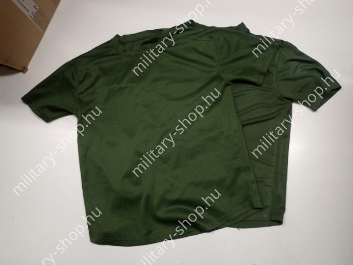 angol thermo polár coolmax póló aláöltözet felső magyar katonai pulóver missziós polár felső katonai légiós pulóver egyenruha katonai bolt üzlet army shop army store military shop store in budapest angol thermo polár coolmax póló aláöltözet felső magyar katonai pulóver missziós polár felső katonai légiós pulóver egyenruha katonai bolt üzlet army shop army store military shop store in budapest