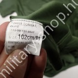 angol thermo polár coolmax póló aláöltözet felső magyar katonai pulóver missziós polár felső katonai légiós pulóver egyenruha katonai bolt üzlet army shop army store military shop store in budapest angol thermo polár coolmax póló aláöltözet felső magyar katonai pulóver missziós polár felső katonai légiós pulóver egyenruha katonai bolt üzlet army shop army store military shop store in budapest