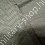 angol thermo polár coolmax póló aláöltözet felső magyar katonai pulóver missziós polár felső katonai légiós pulóver egyenruha katonai bolt üzlet army shop army store military shop store in budapest angol thermo polár coolmax póló aláöltözet felső magyar katonai pulóver missziós polár felső katonai légiós pulóver egyenruha katonai bolt üzlet army shop army store military shop store in budapest